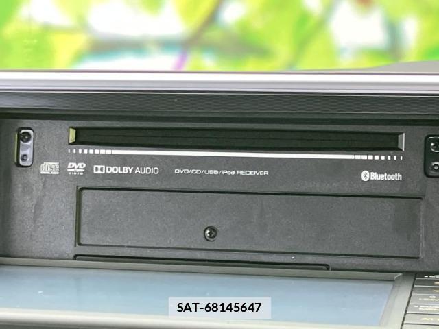Daihatsu CAST 2021-02 7822544-10