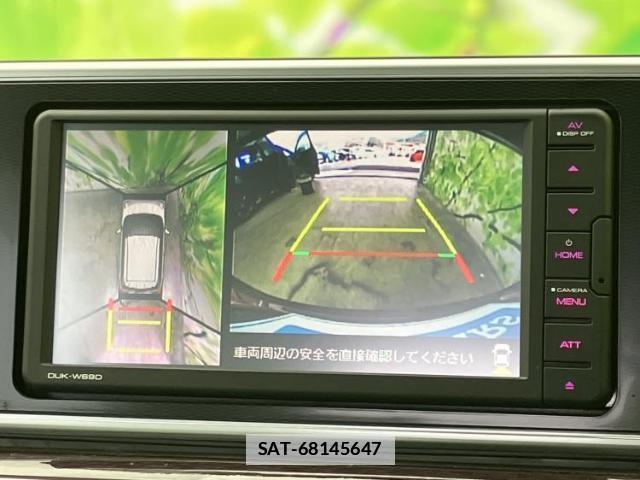 Daihatsu CAST 2021-02 7822544-11