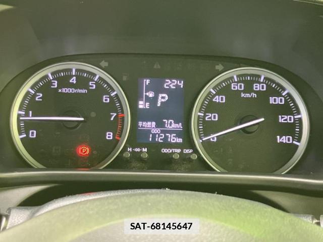 Daihatsu CAST 2021-02 7822544-12
