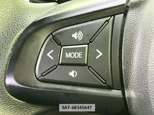 Daihatsu CAST 2021-02 7822544-13