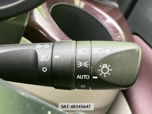 Daihatsu CAST 2021-02 7822544-14