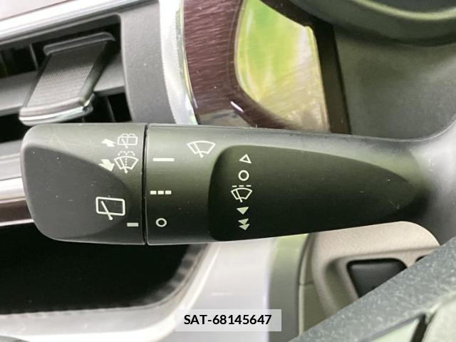 Daihatsu CAST 2021-02 7822544-15