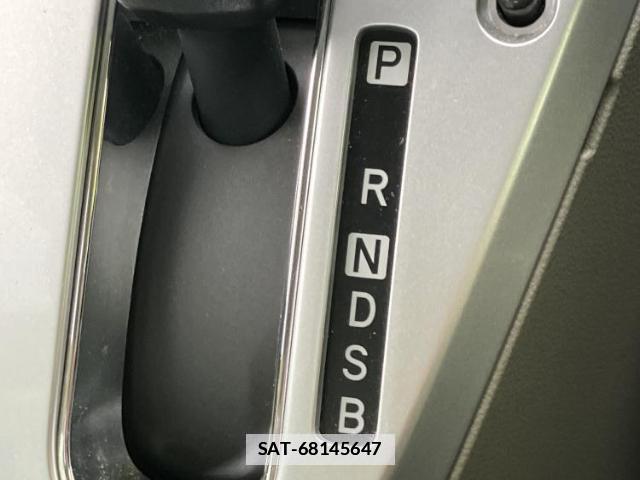 Daihatsu CAST 2021-02 7822544-16