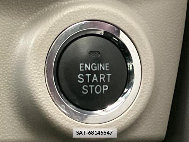 Daihatsu CAST 2021-02 7822544-17