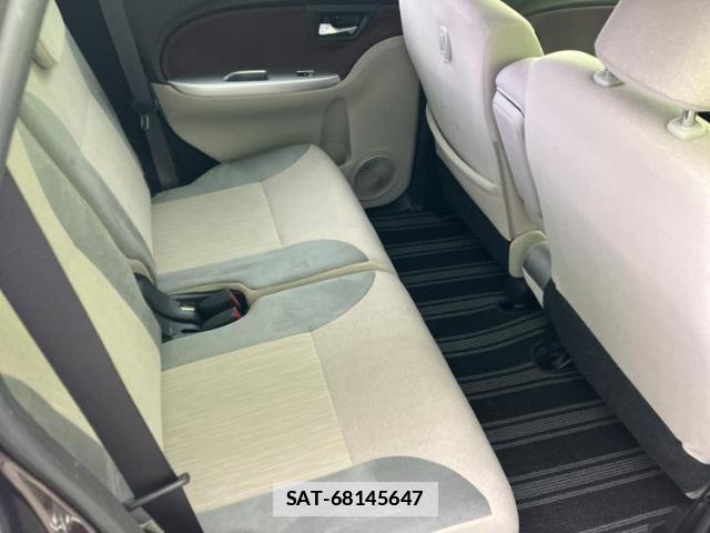 Daihatsu CAST 2021-02 7822544-4
