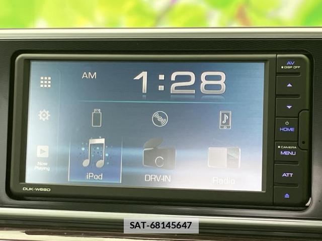 Daihatsu CAST 2021-02 7822544-8