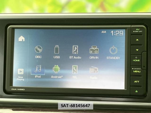 Daihatsu CAST 2021-02 7822544-9
