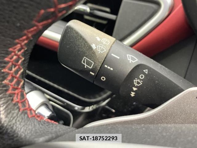 Daihatsu CAST 2016-08 7822591-16