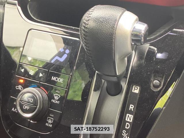 Daihatsu CAST 2016-08 7822591-17