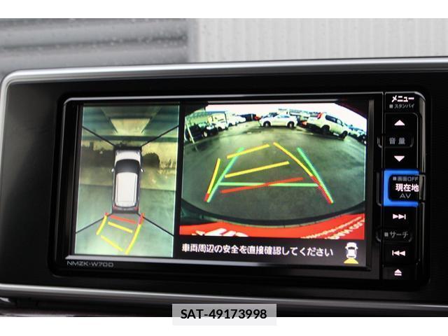 Daihatsu CAST 2020-03 7822883-10