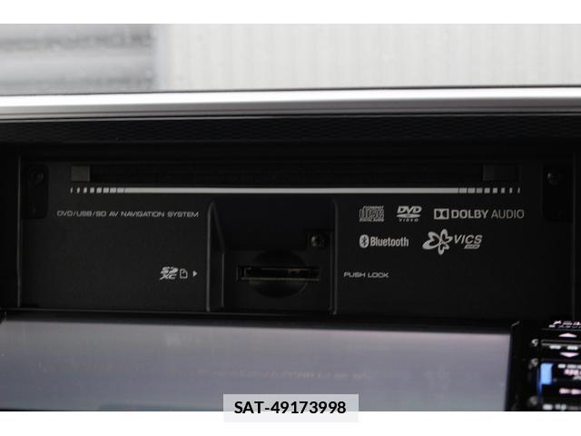 Daihatsu CAST 2020-03 7822883-12
