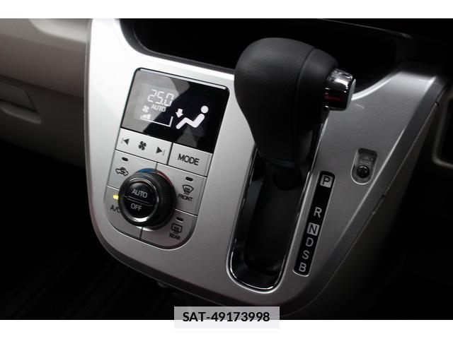 Daihatsu CAST 2020-03 7822883-13