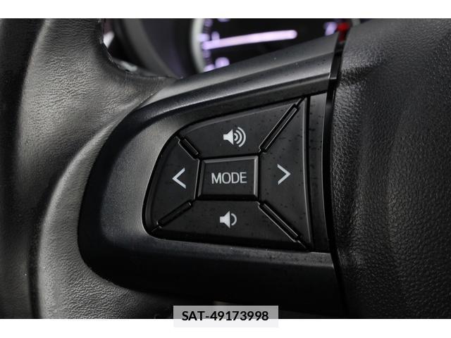 Daihatsu CAST 2020-03 7822883-15