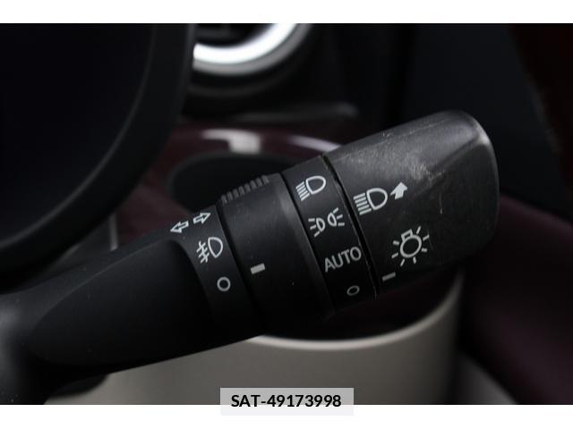 Daihatsu CAST 2020-03 7822883-16