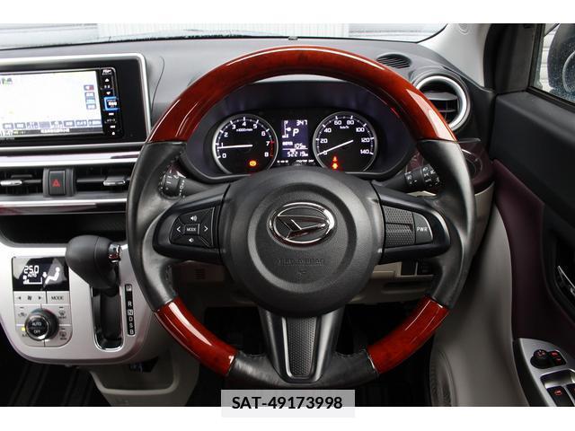 Daihatsu CAST 2020-03 7822883-17