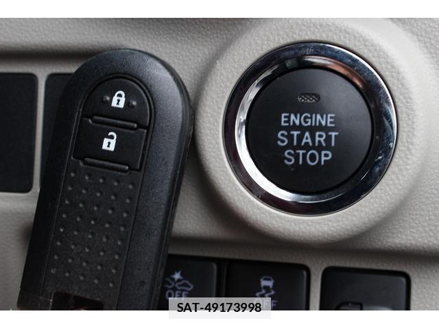 Daihatsu CAST 2020-03 7822883-18