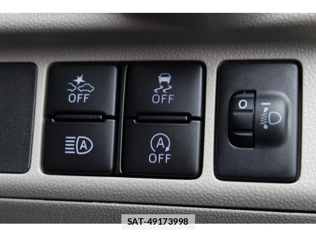 Daihatsu CAST 2020-03 7822883-19