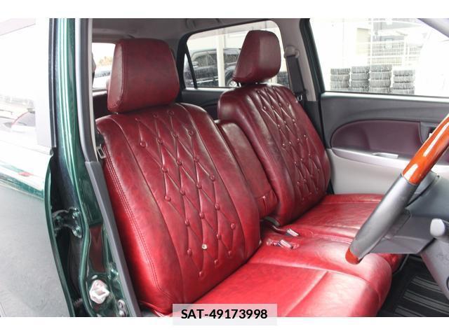 Daihatsu CAST 2020-03 7822883-6