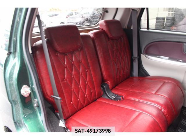 Daihatsu CAST 2020-03 7822883-7
