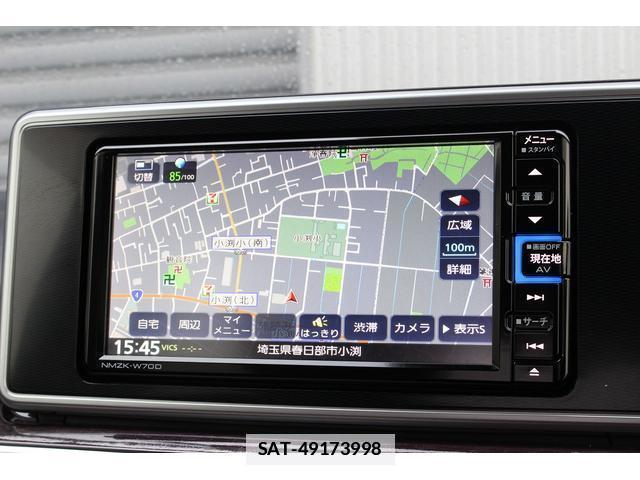 Daihatsu CAST 2020-03 7822883-9