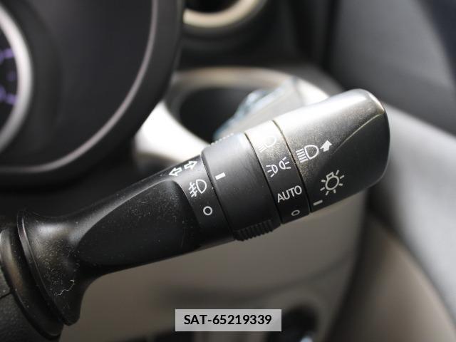 Daihatsu CAST 2015-09 7823010-10