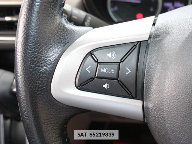 Daihatsu CAST 2015-09 7823010-11