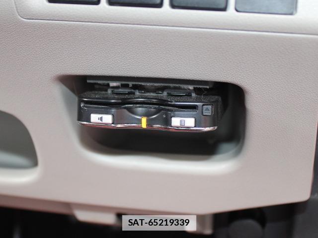 Daihatsu CAST 2015-09 7823010-12