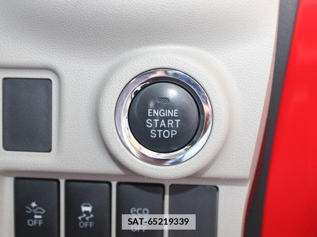 Daihatsu CAST 2015-09 7823010-14