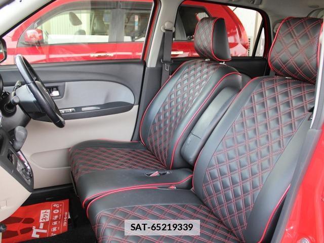 Daihatsu CAST 2015-09 7823010-17