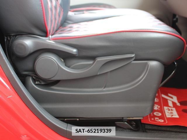 Daihatsu CAST 2015-09 7823010-9