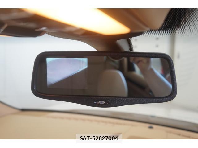 Porsche CAYENNE 2011-12 7813579-18