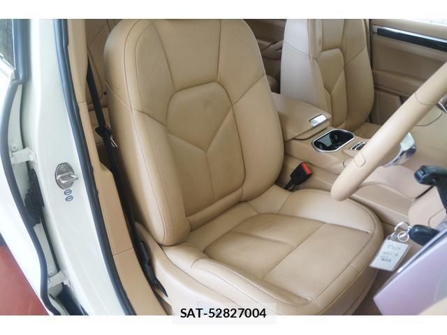 Porsche CAYENNE 2011-12 7813579-5
