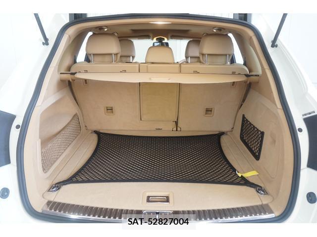 Porsche CAYENNE 2011-12 7813579-9
