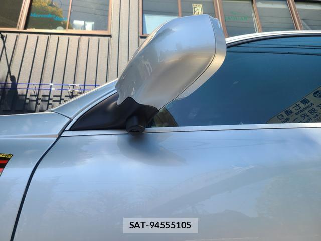Porsche CAYENNE 2007-04 7813677-16