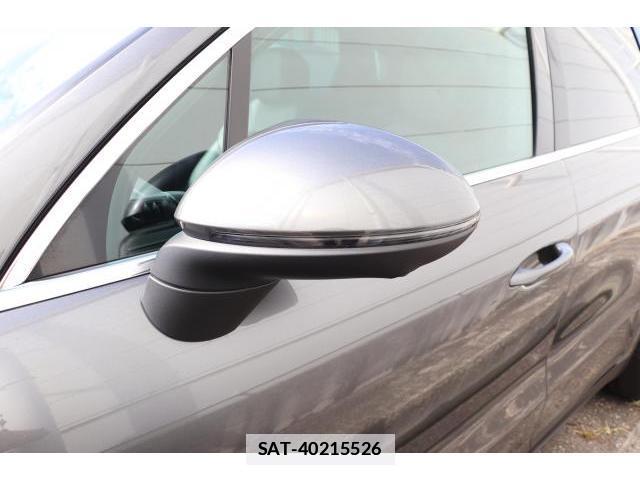 Porsche CAYENNE 2019-06 7817214-10