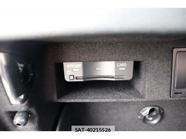 Porsche CAYENNE 2019-06 7817214-18