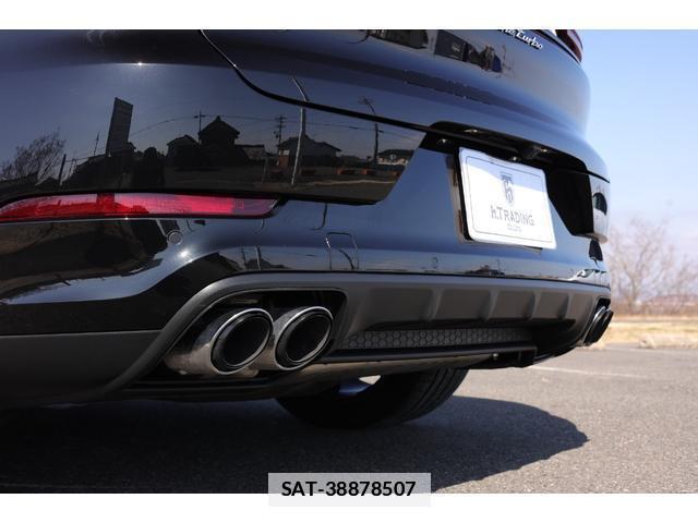 Porsche CAYENNE 2024-04 7818638-11