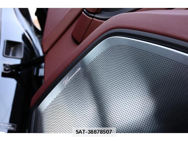 Porsche CAYENNE 2024-04 7818638-13