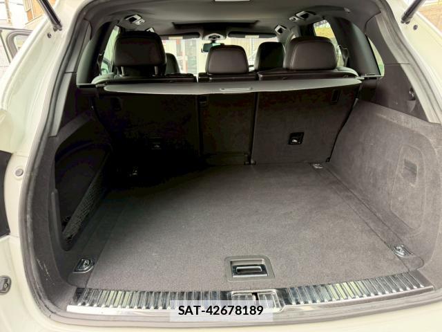 Porsche CAYENNE 2014-07 7818895-18