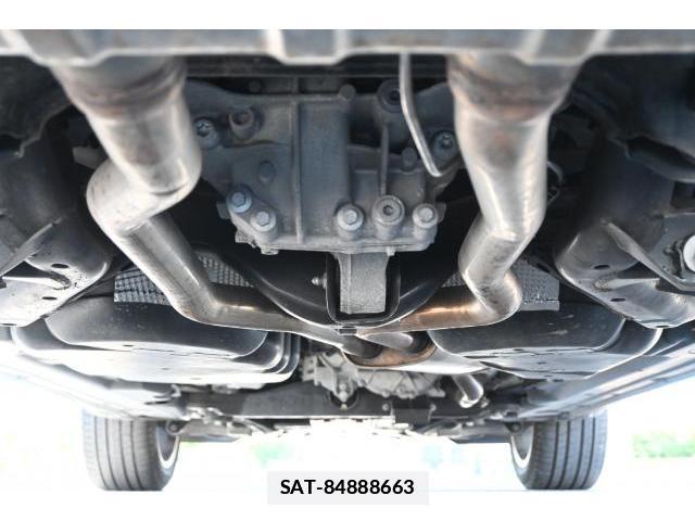 Porsche CAYENNE 2014-03 7819103-17