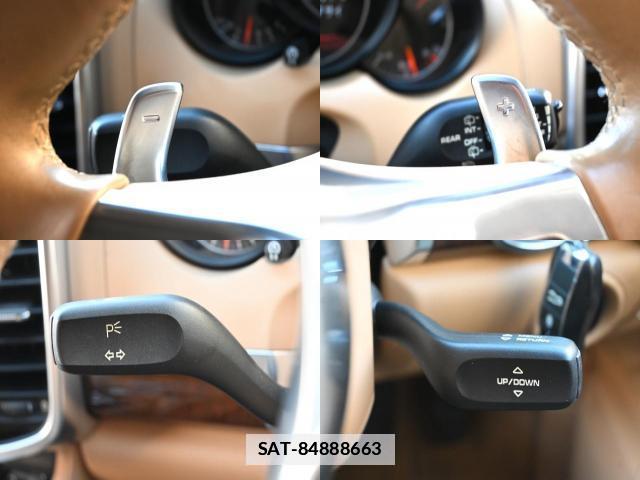 Porsche CAYENNE 2014-03 7819103-8