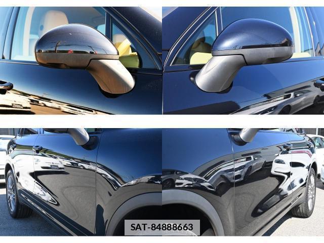 Porsche CAYENNE 2014-03 7819103-9