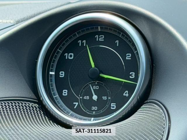 Porsche CAYENNE 2016-12 7820222-12