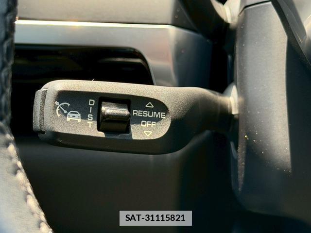 Porsche CAYENNE 2016-12 7820222-13