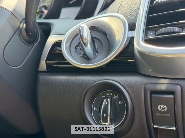 Porsche CAYENNE 2016-12 7820222-14