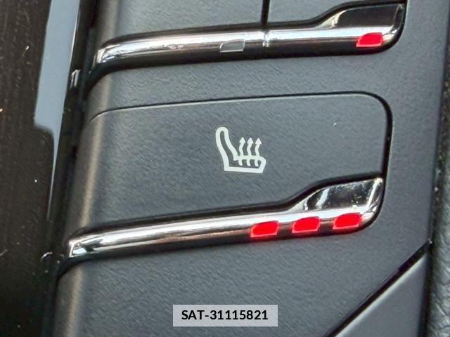 Porsche CAYENNE 2016-12 7820222-16
