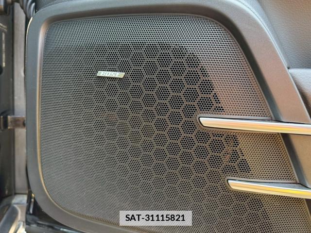 Porsche CAYENNE 2016-12 7820222-17