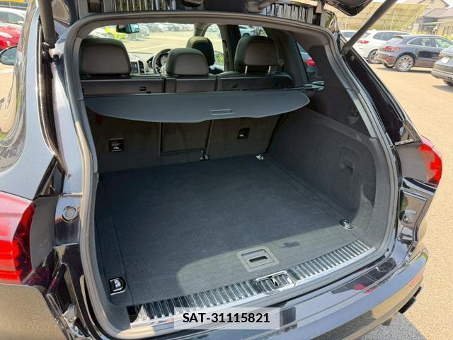 Porsche CAYENNE 2016-12 7820222-18