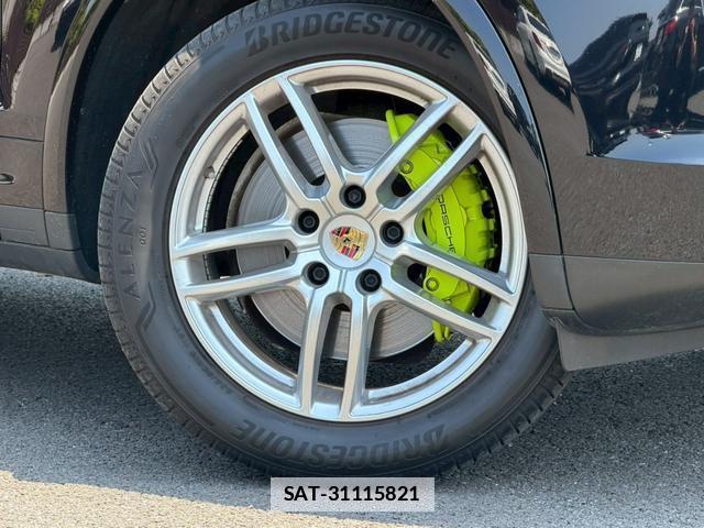 Porsche CAYENNE 2016-12 7820222-5