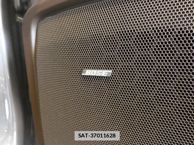 Porsche CAYENNE 2011-08 7820224-11
